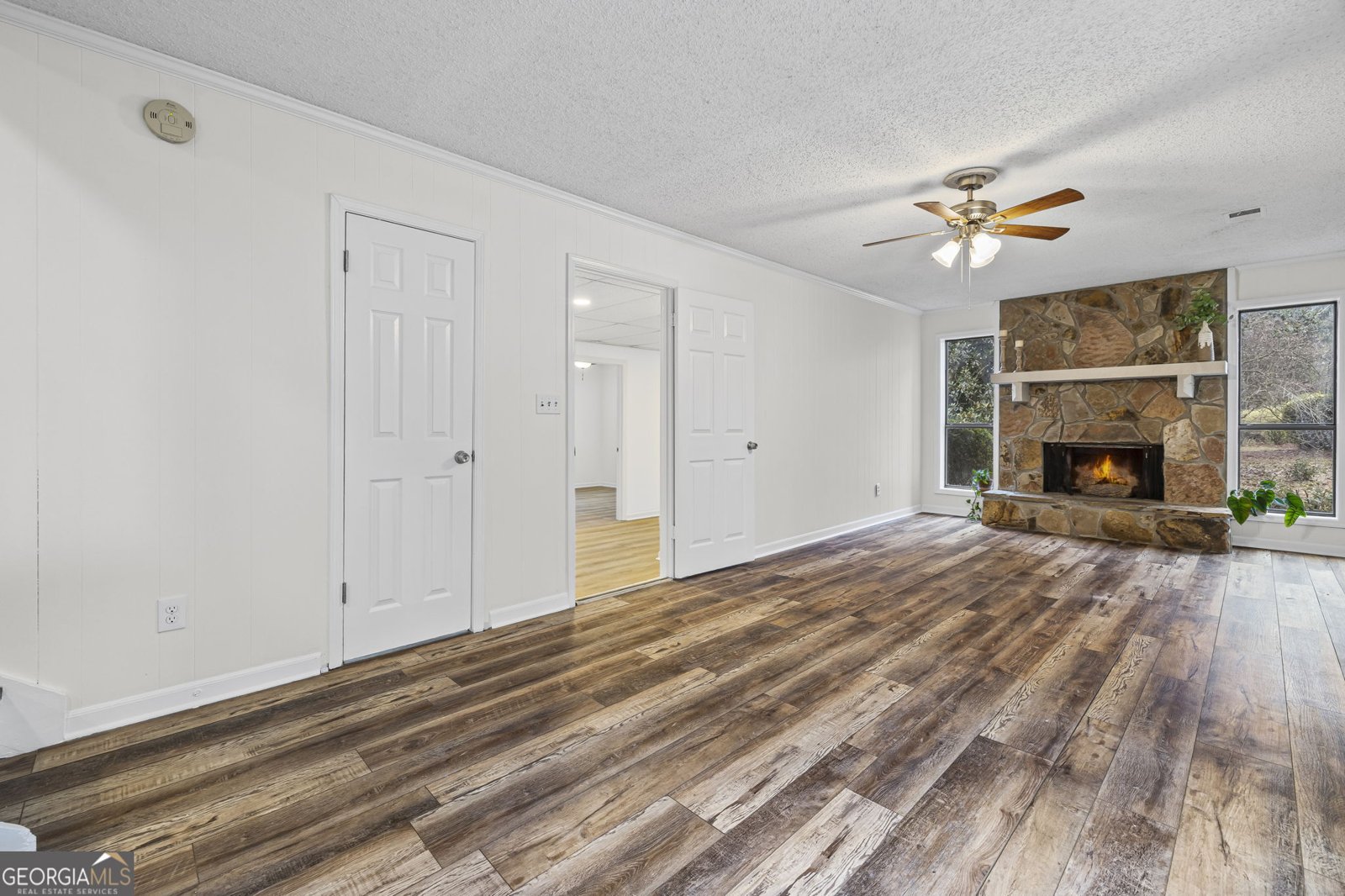 9660 Loblolly Lane Roswell - 25