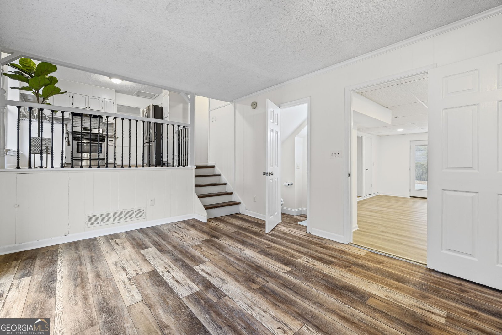 9660 Loblolly Lane Roswell - 26