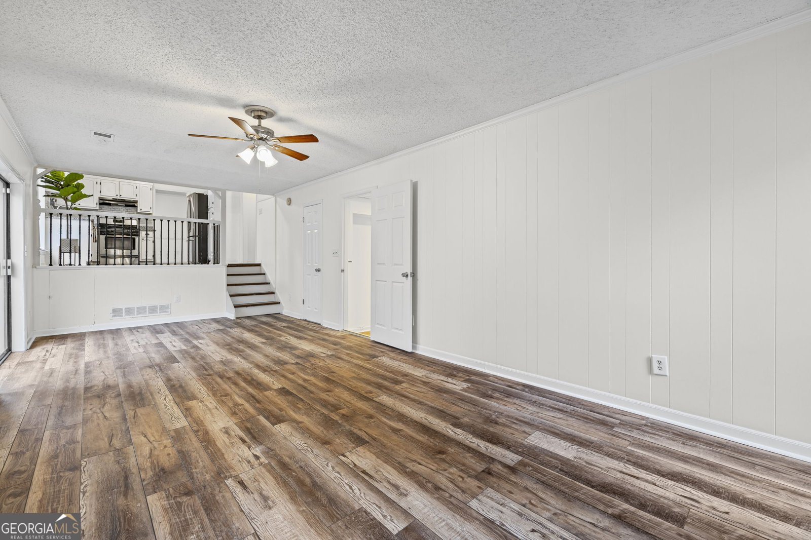 9660 Loblolly Lane Roswell - 27