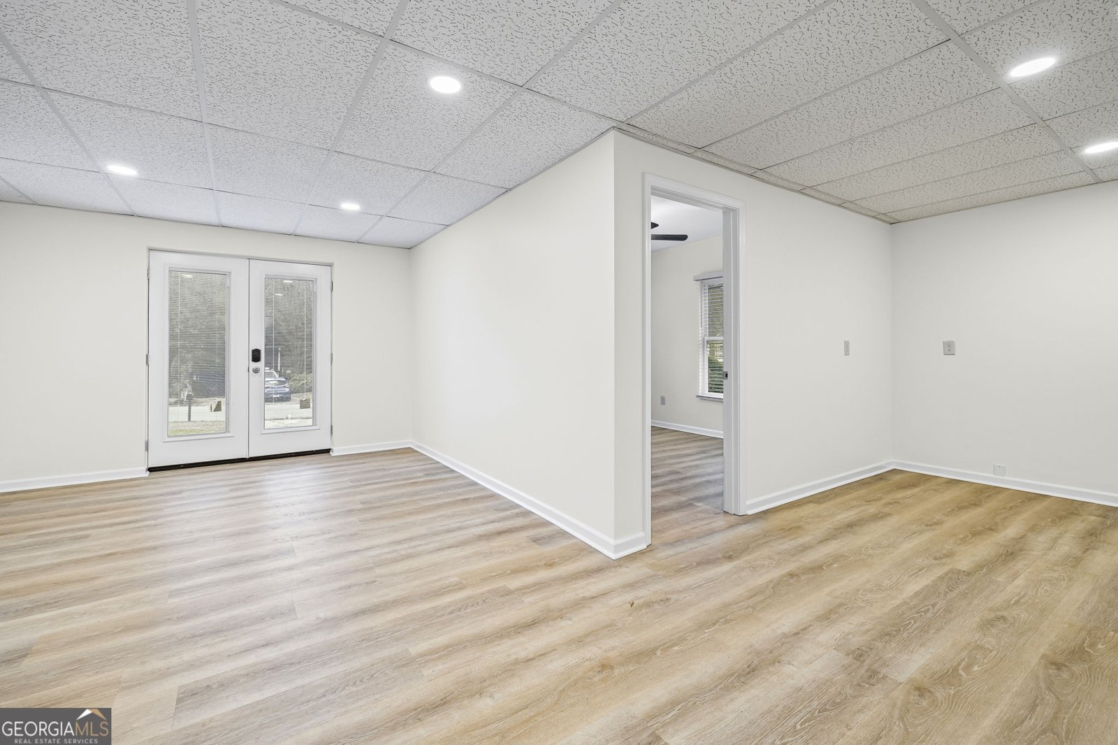 9660 Loblolly Lane Roswell - 29