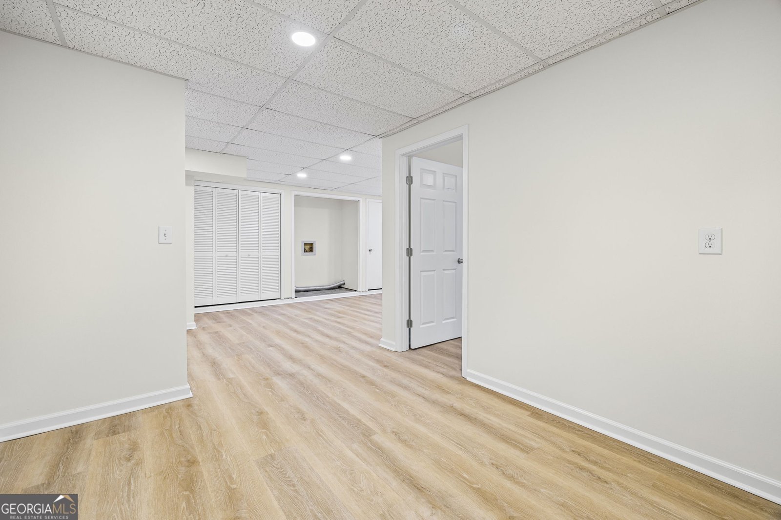 9660 Loblolly Lane Roswell - 30