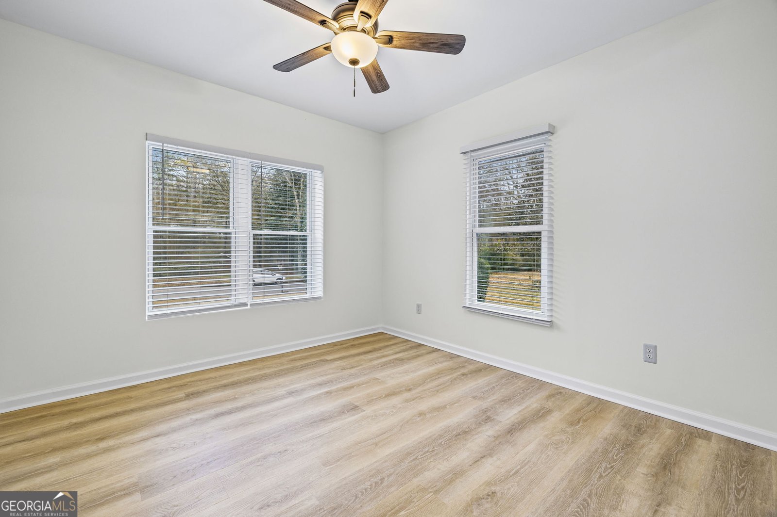 9660 Loblolly Lane Roswell - 31