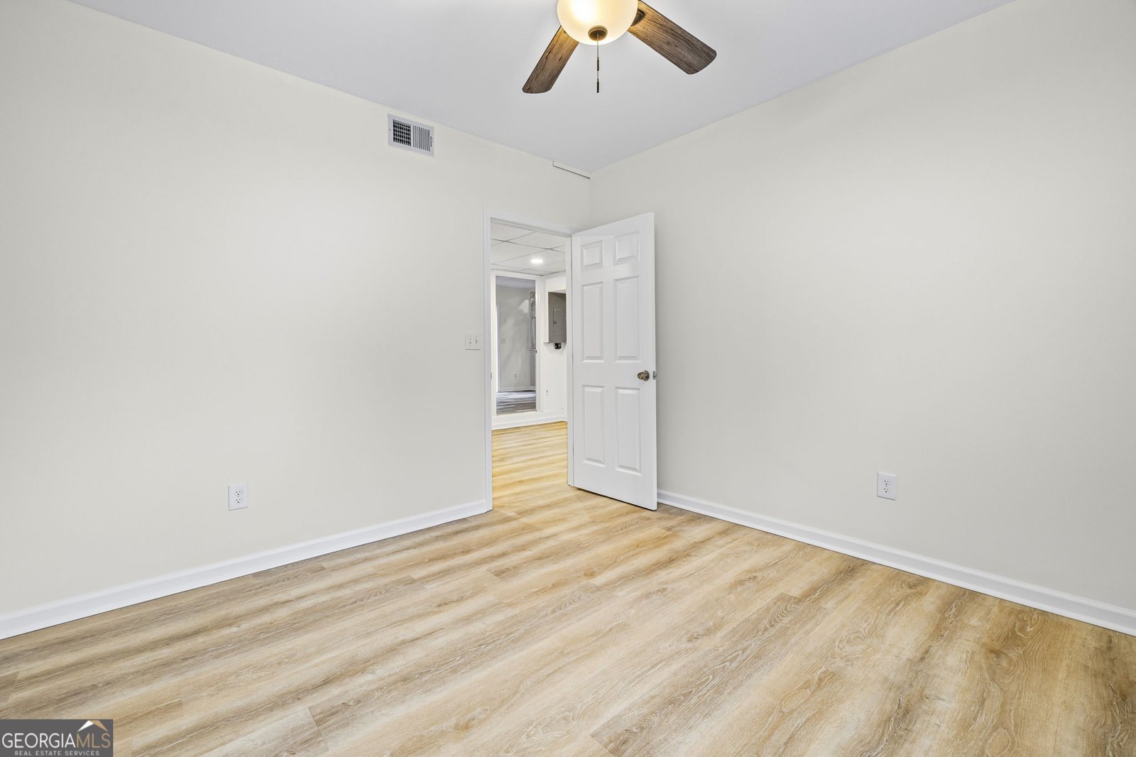 9660 Loblolly Lane Roswell - 32