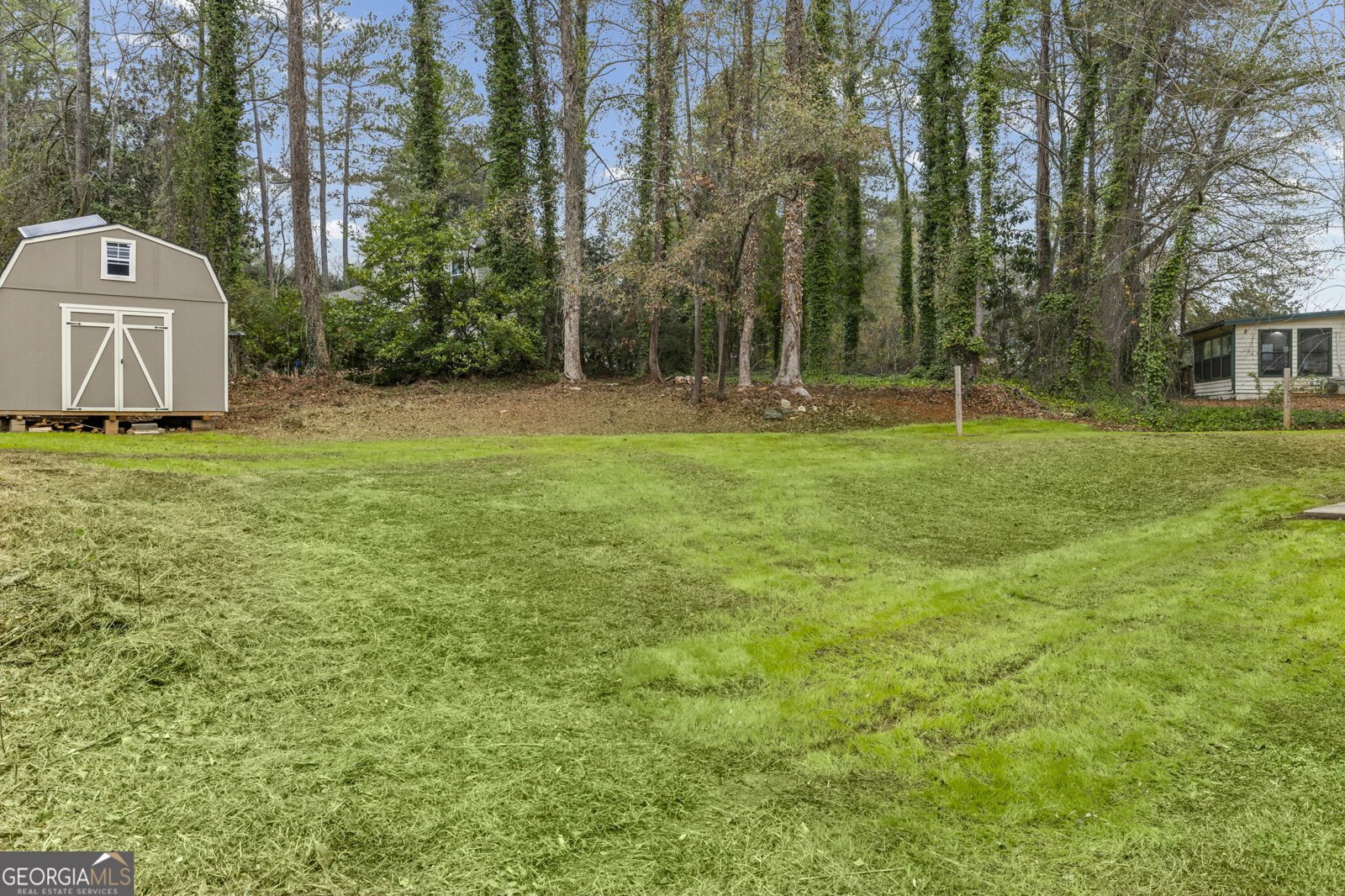 9660 Loblolly Lane Roswell - 34