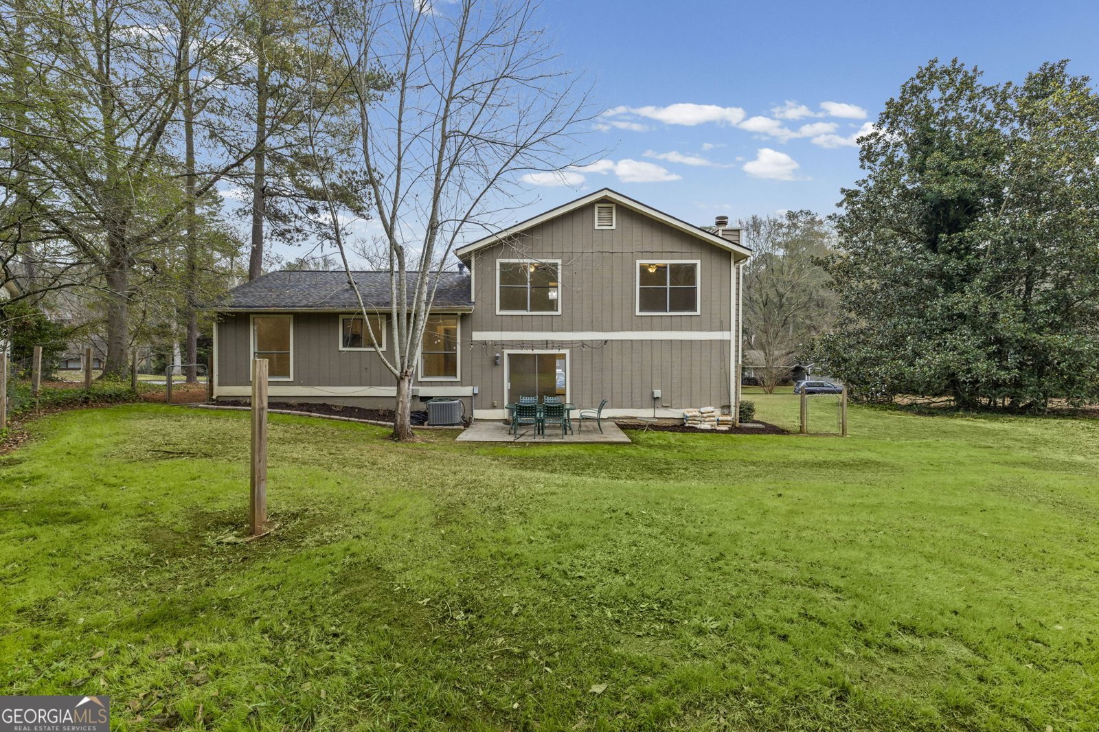 9660 Loblolly Lane Roswell - 37