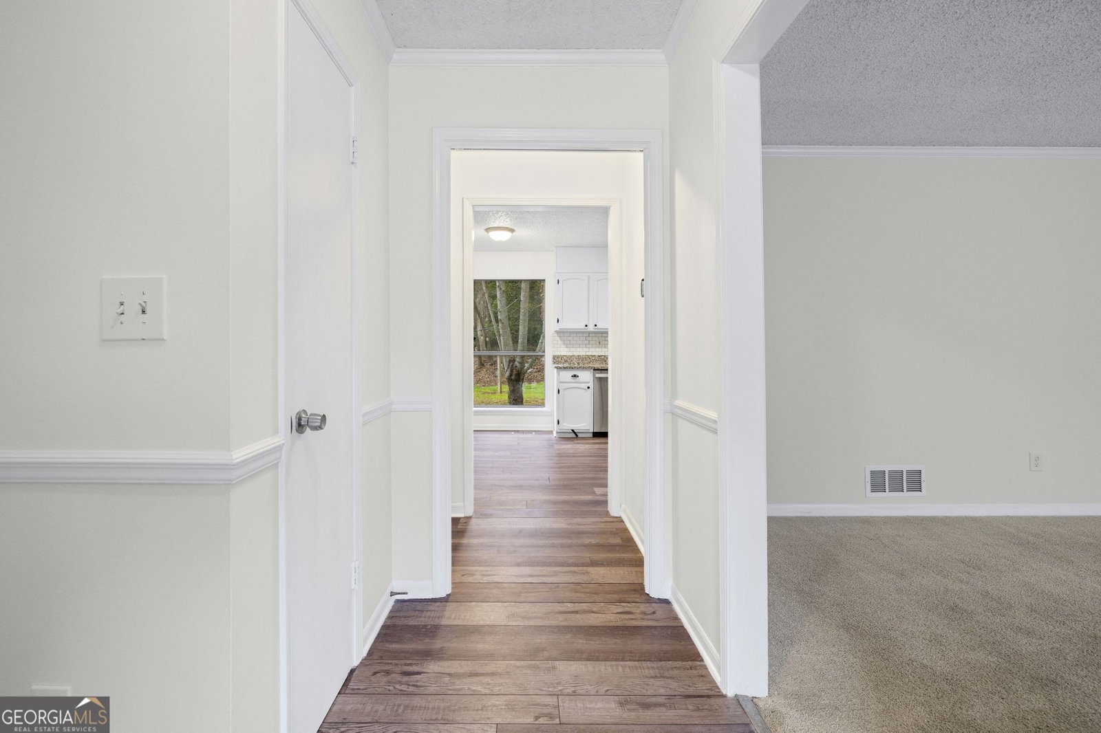 9660 Loblolly Lane Roswell - 4