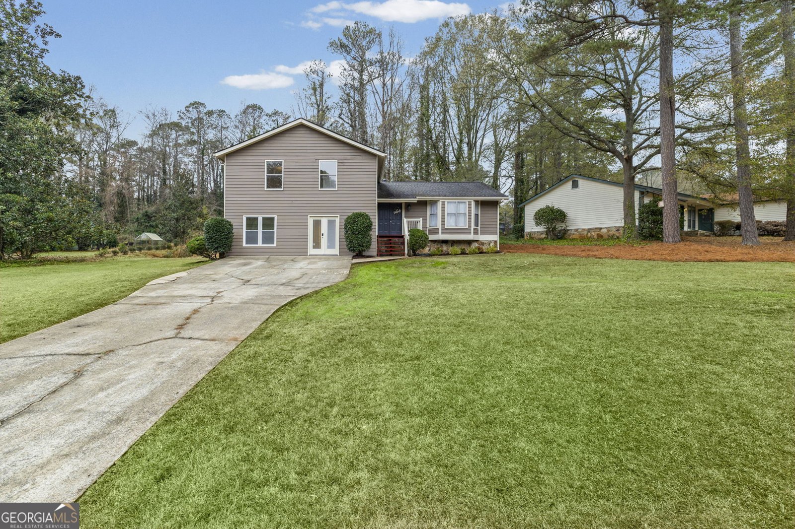 9660 Loblolly Lane Roswell - 41