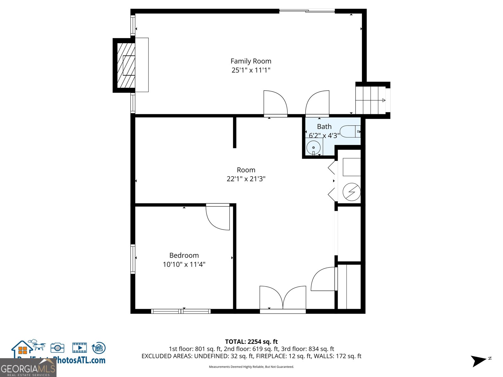 9660 Loblolly Lane Roswell - 47