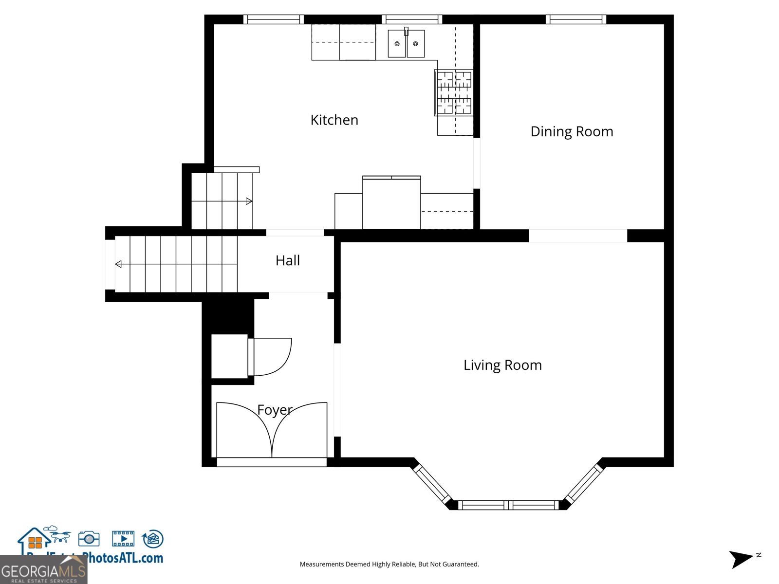 9660 Loblolly Lane Roswell - 48