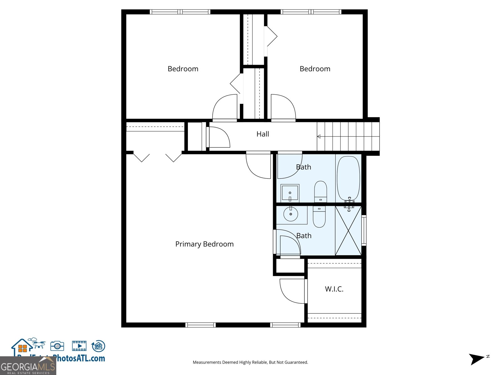 9660 Loblolly Lane Roswell - 49
