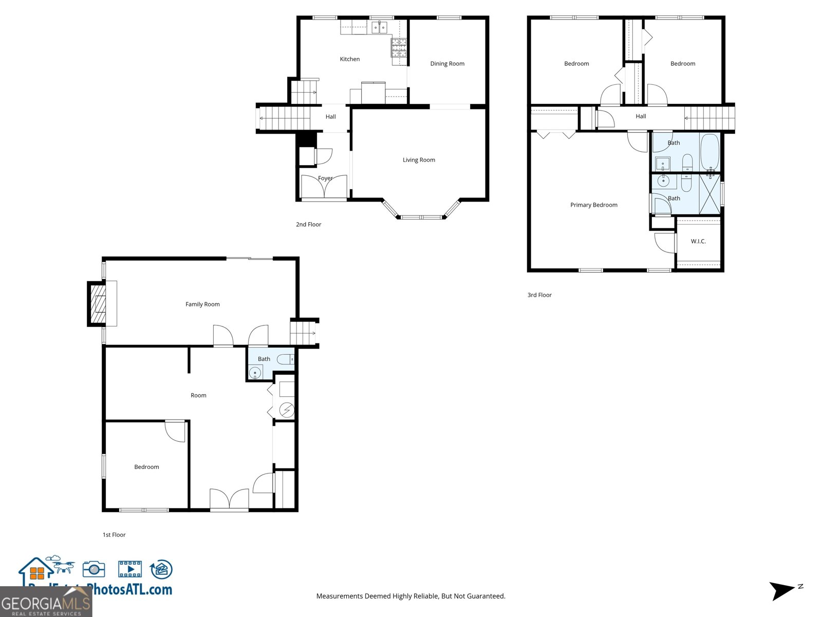 9660 Loblolly Lane Roswell - 50