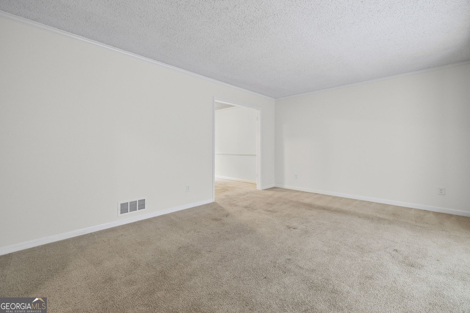 9660 Loblolly Lane Roswell - 6