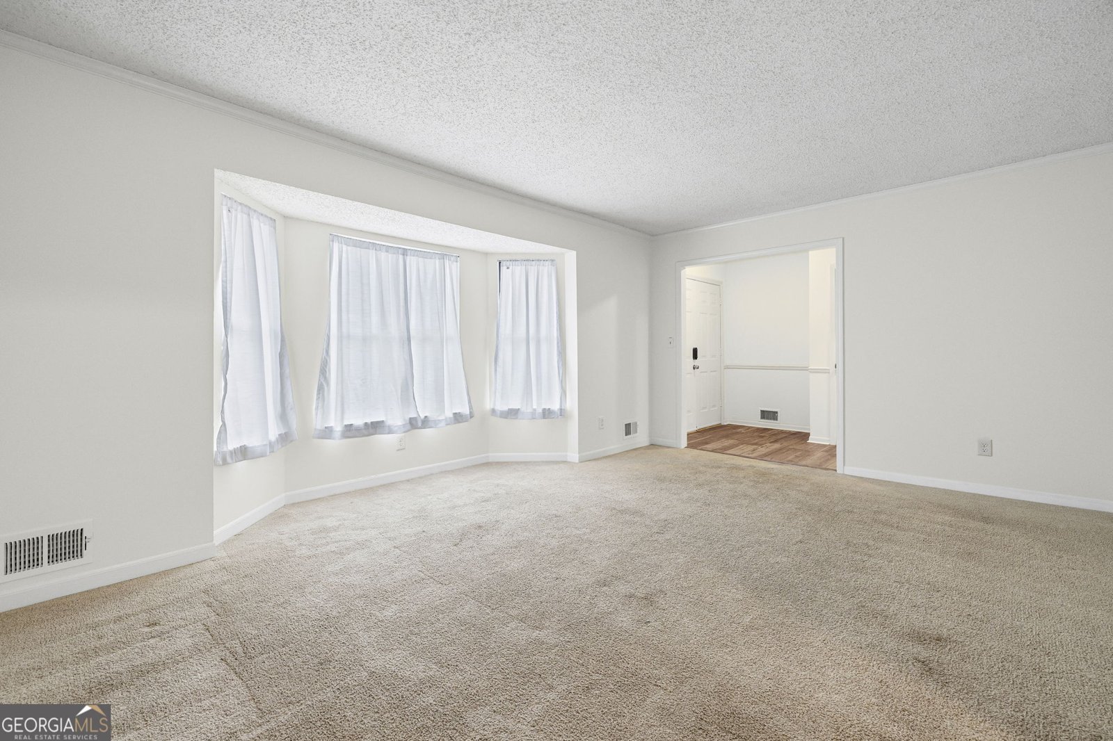 9660 Loblolly Lane Roswell - 7