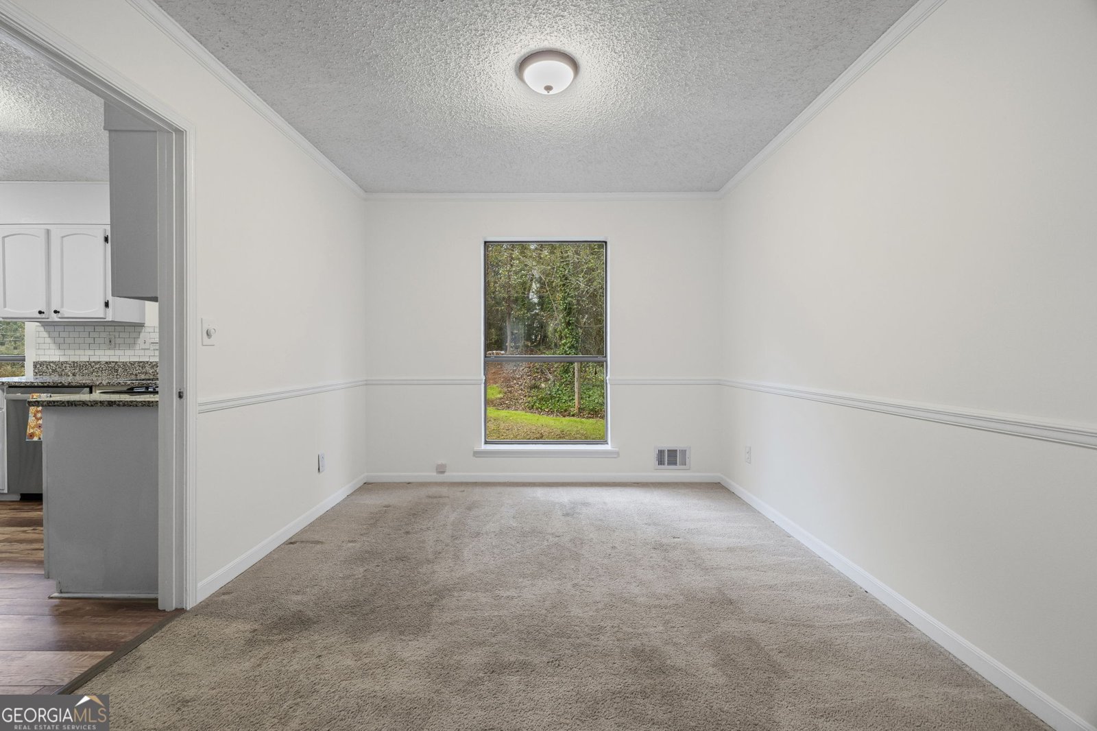 9660 Loblolly Lane Roswell - 8