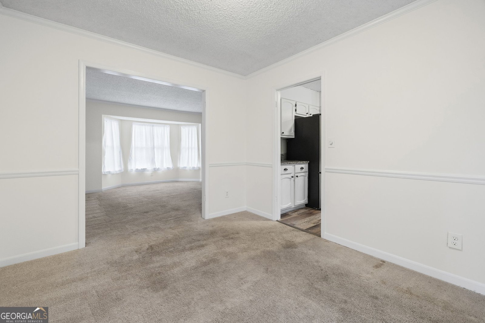 9660 Loblolly Lane Roswell - 9