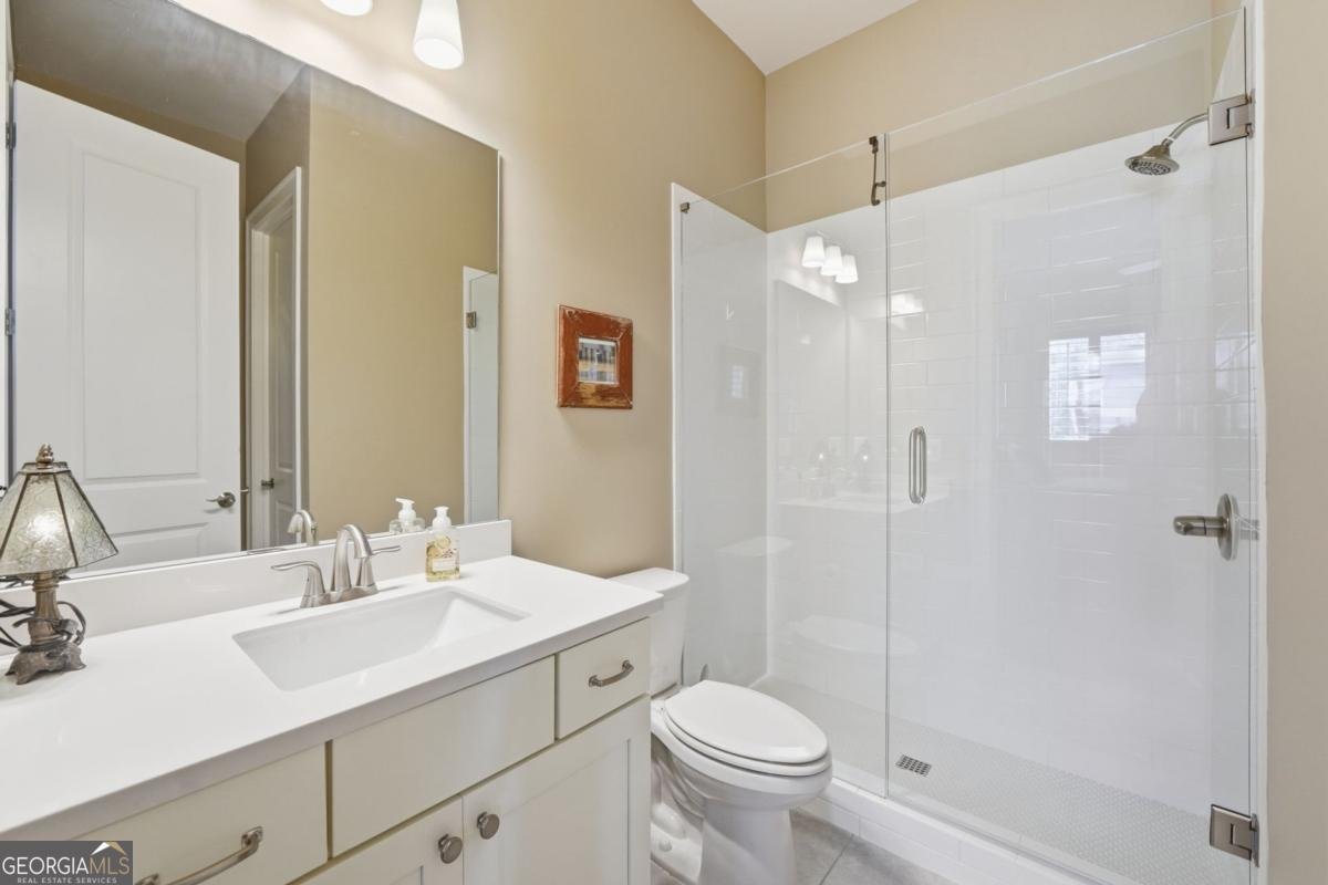 337 Mcdaniel Place Canton - 10