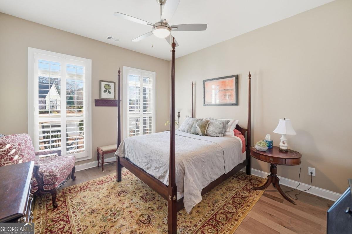 337 Mcdaniel Place Canton - 11