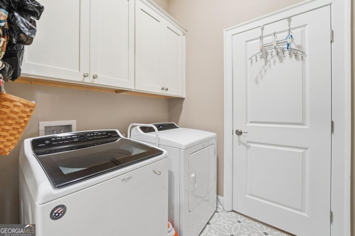 337 Mcdaniel Place Canton - 12