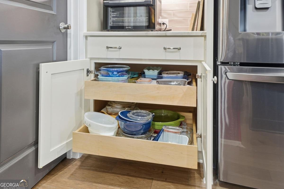 337 Mcdaniel Place Canton - 13