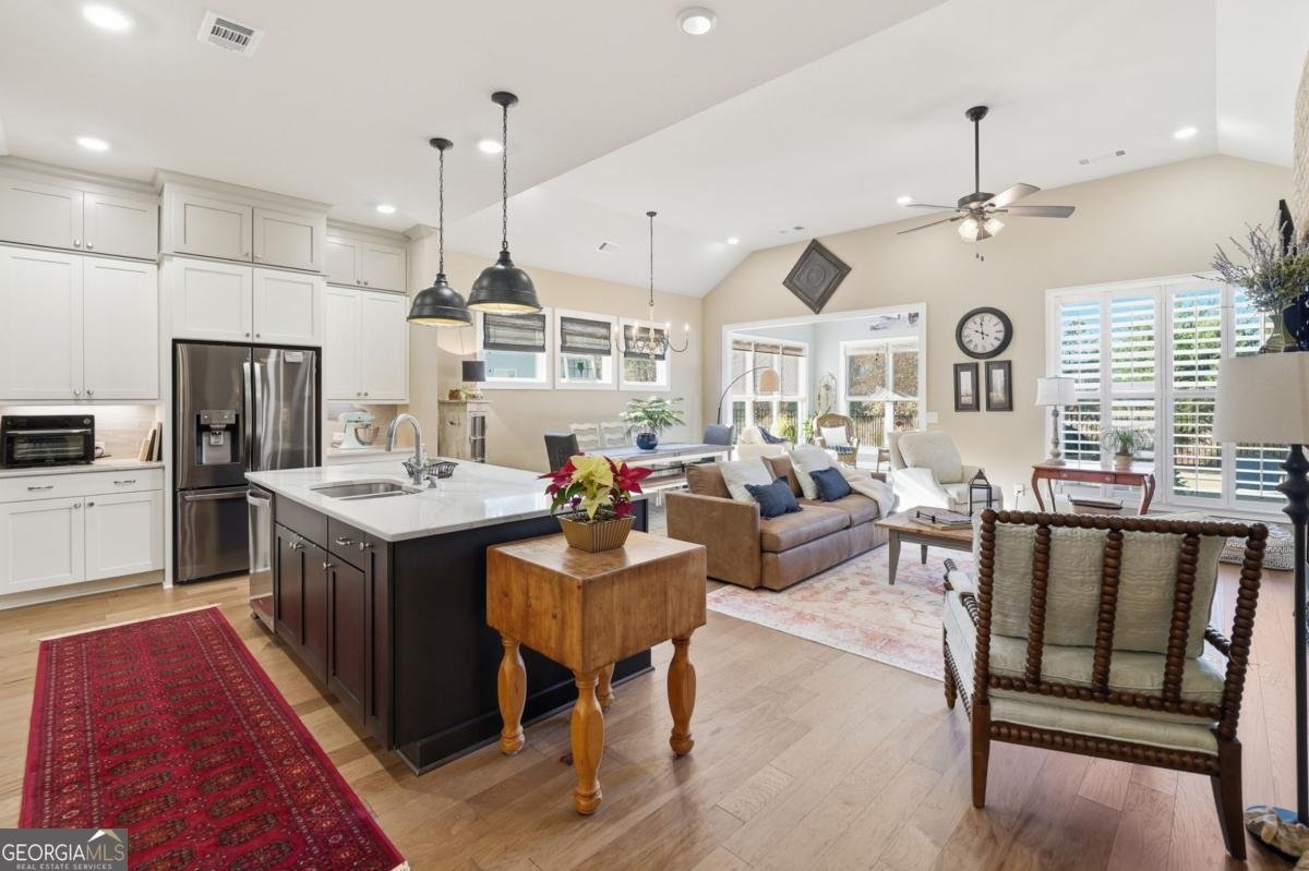 337 Mcdaniel Place Canton - 14