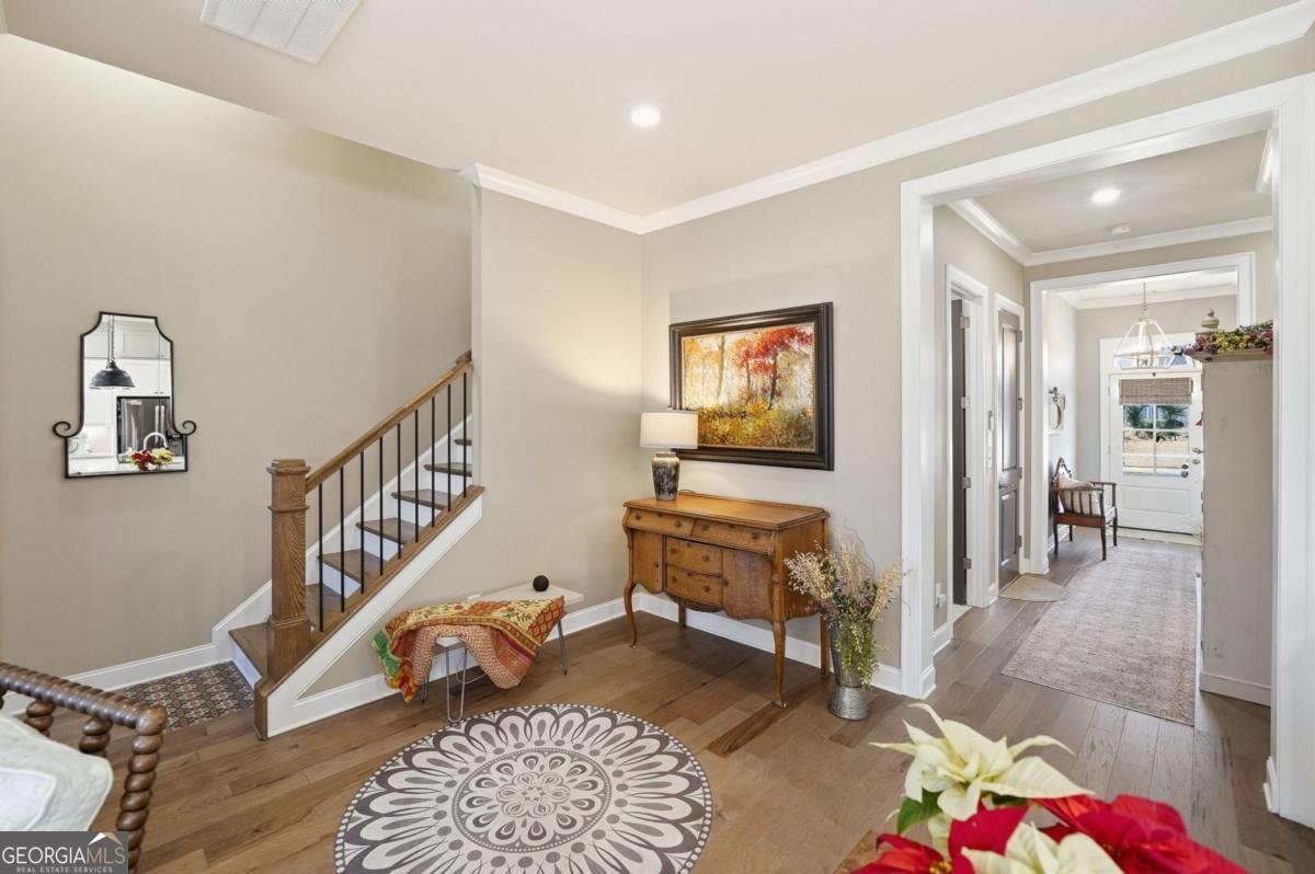 337 Mcdaniel Place Canton - 15