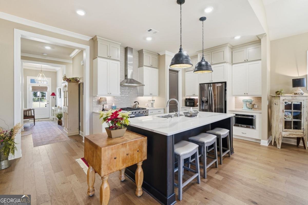 337 Mcdaniel Place Canton - 16