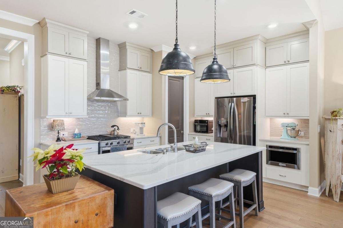 337 Mcdaniel Place Canton - 17