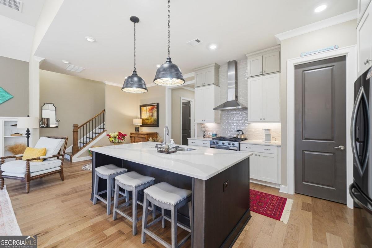 337 Mcdaniel Place Canton - 18