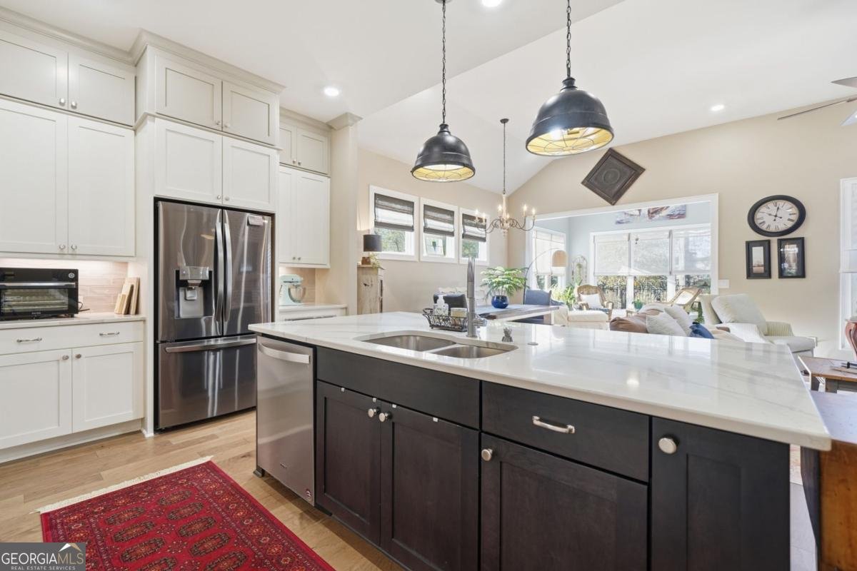 337 Mcdaniel Place Canton - 19