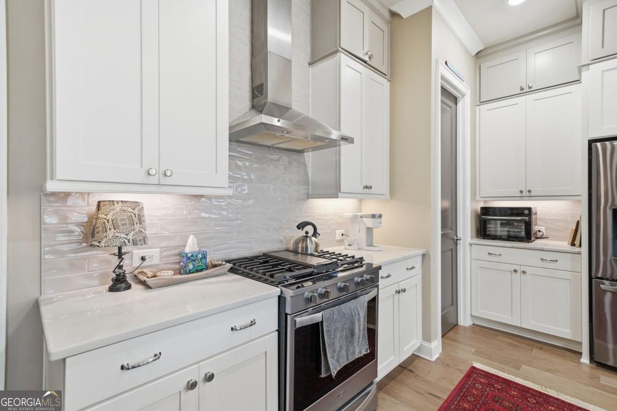 337 Mcdaniel Place Canton - 20