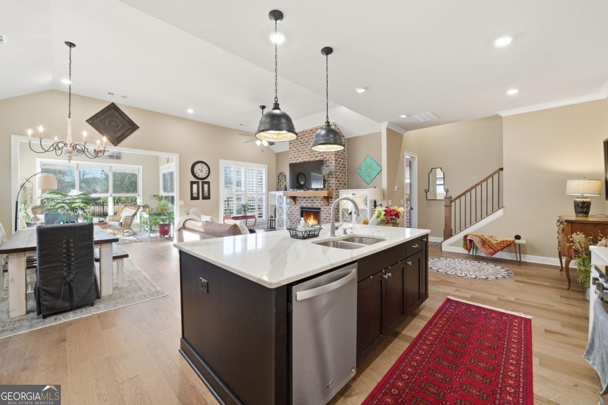 337 Mcdaniel Place Canton - 21