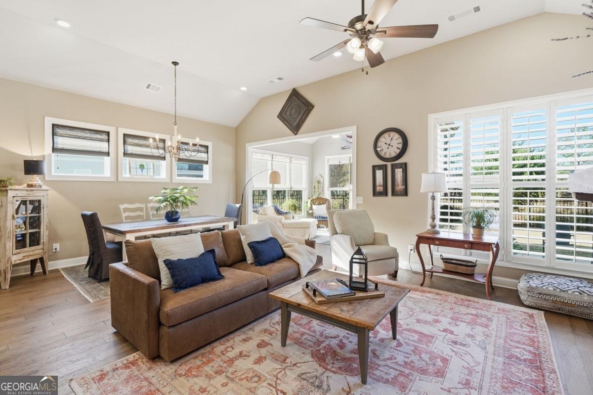 337 Mcdaniel Place Canton - 22