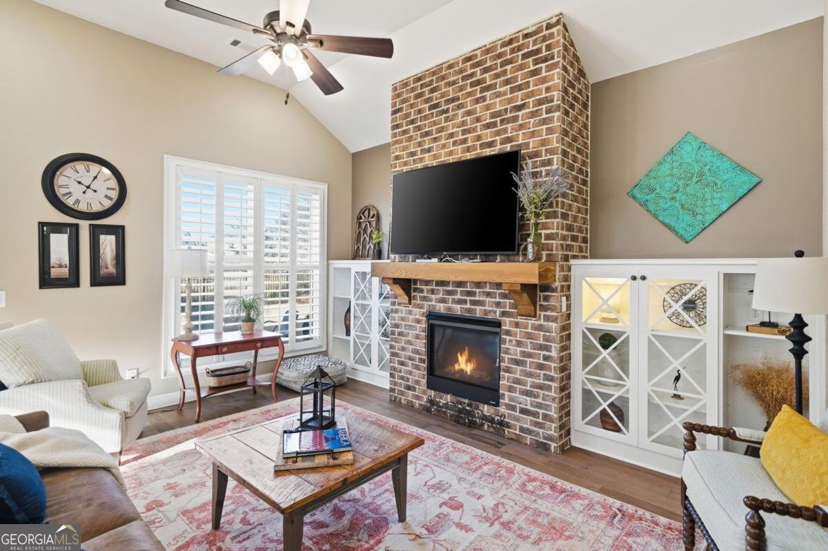 337 Mcdaniel Place Canton - 23