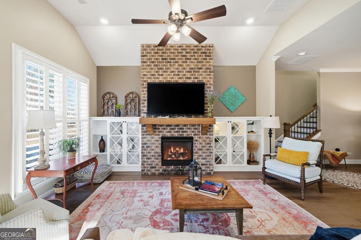 337 Mcdaniel Place Canton - 24