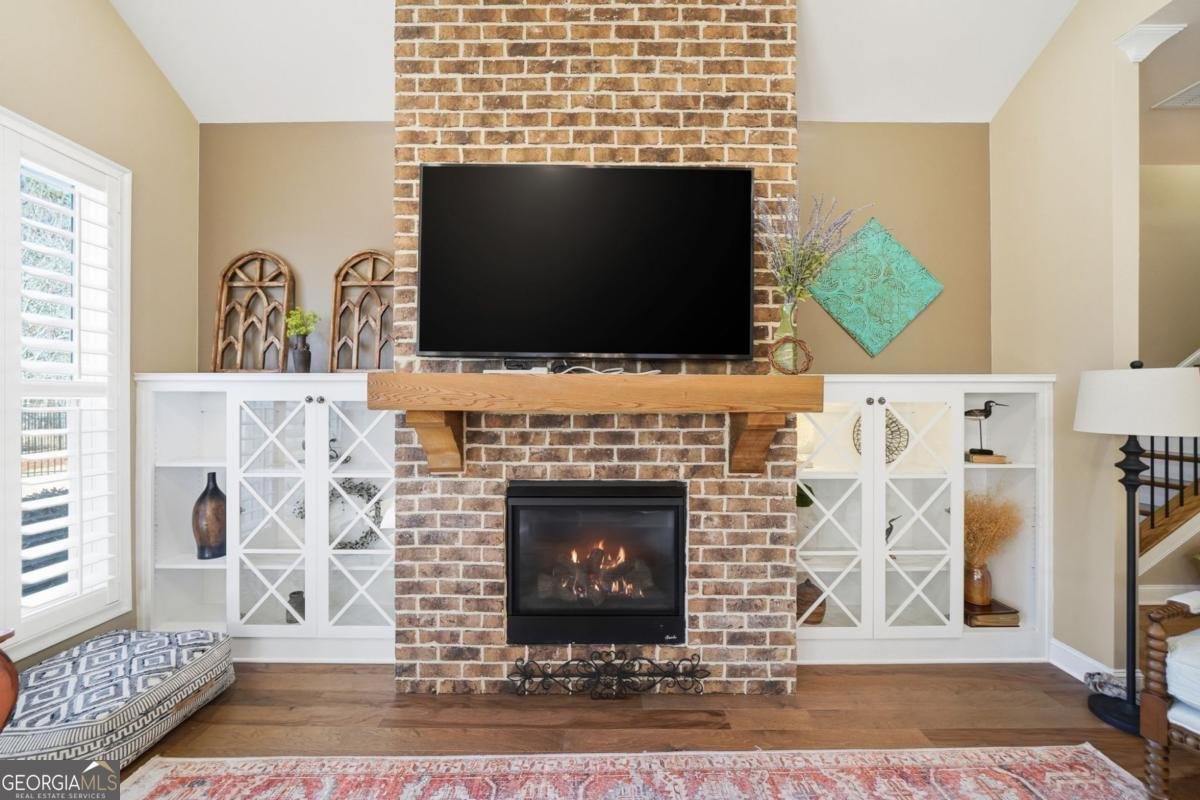 337 Mcdaniel Place Canton - 25