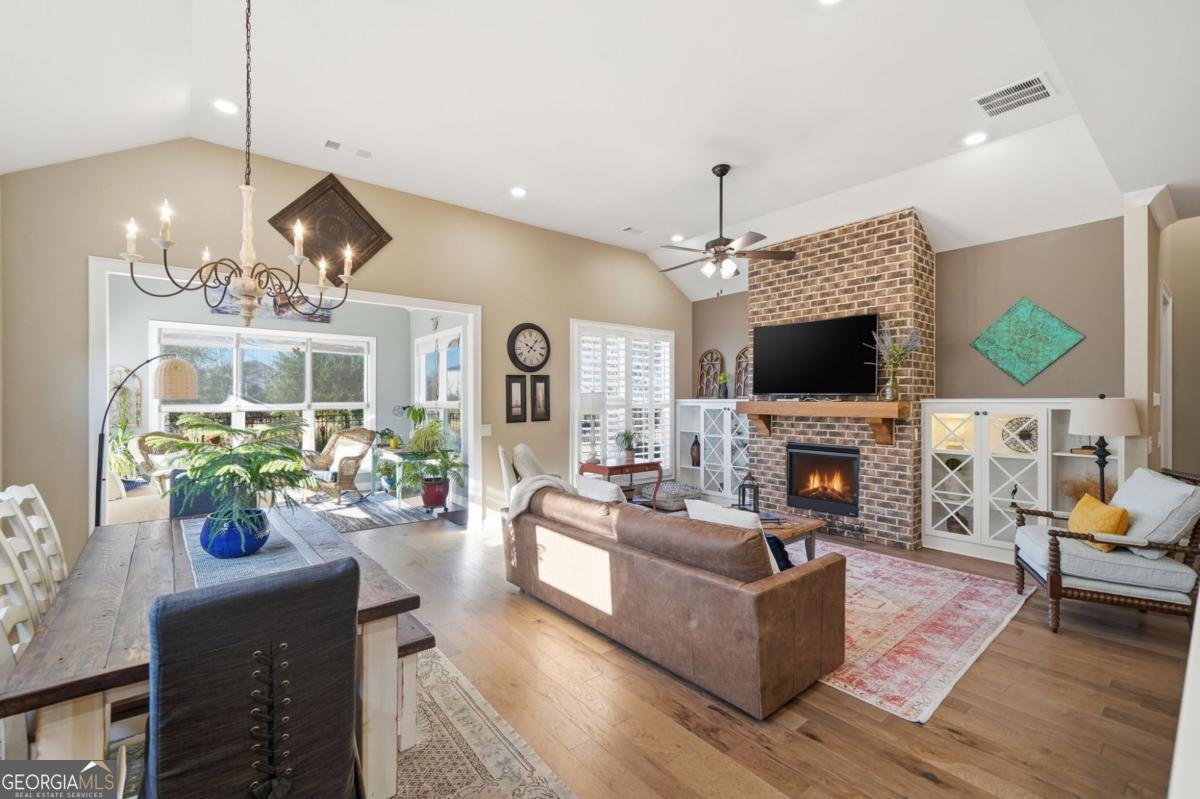 337 Mcdaniel Place Canton - 26