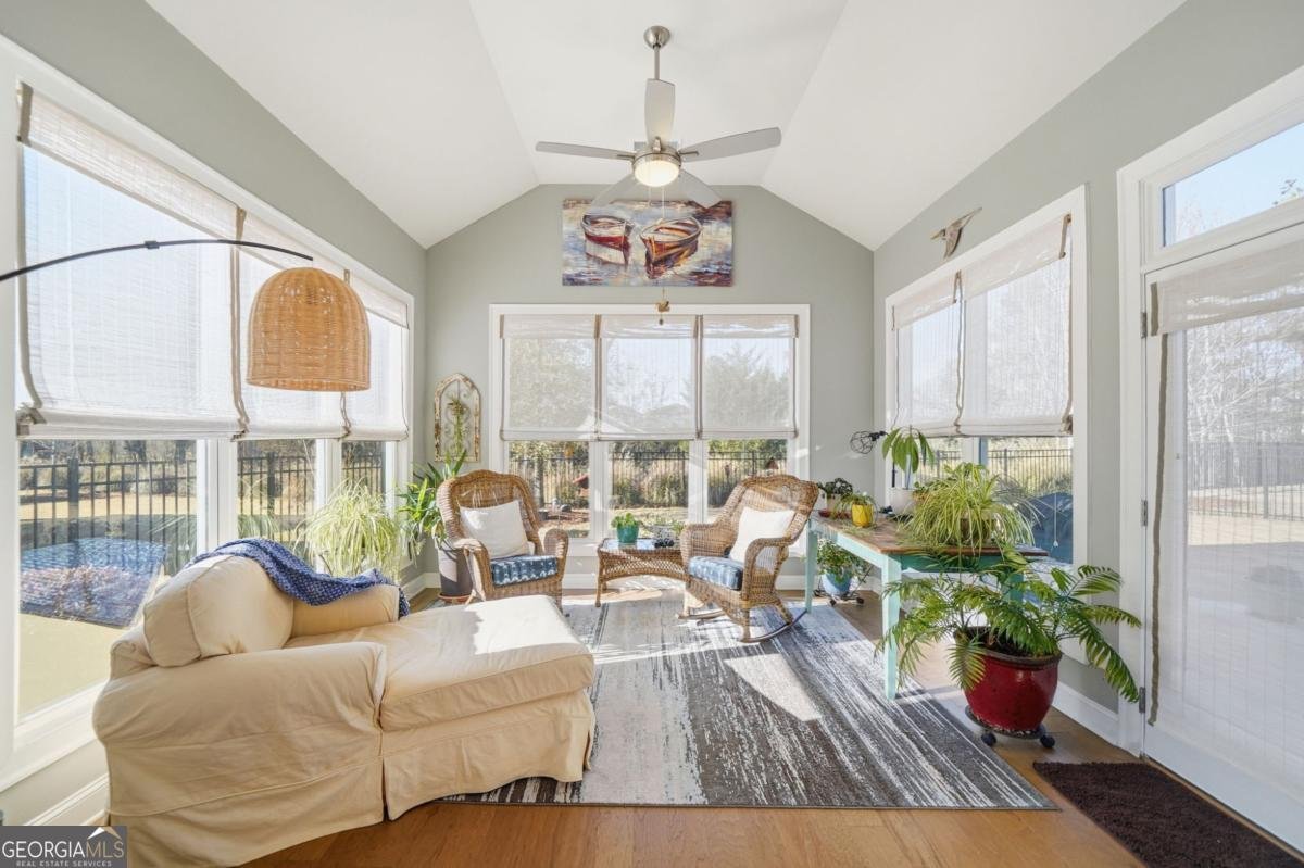 337 Mcdaniel Place Canton - 29