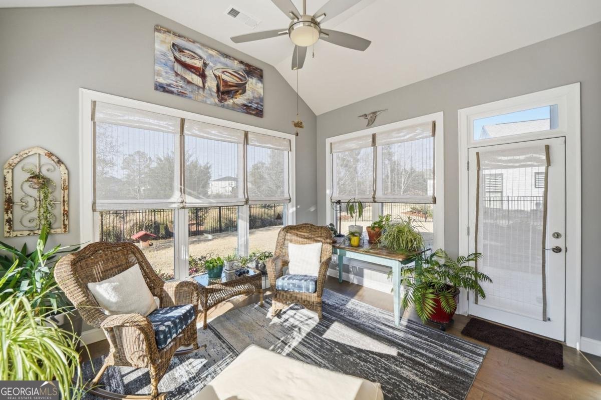 337 Mcdaniel Place Canton - 30