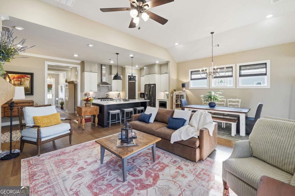 337 Mcdaniel Place Canton - 31