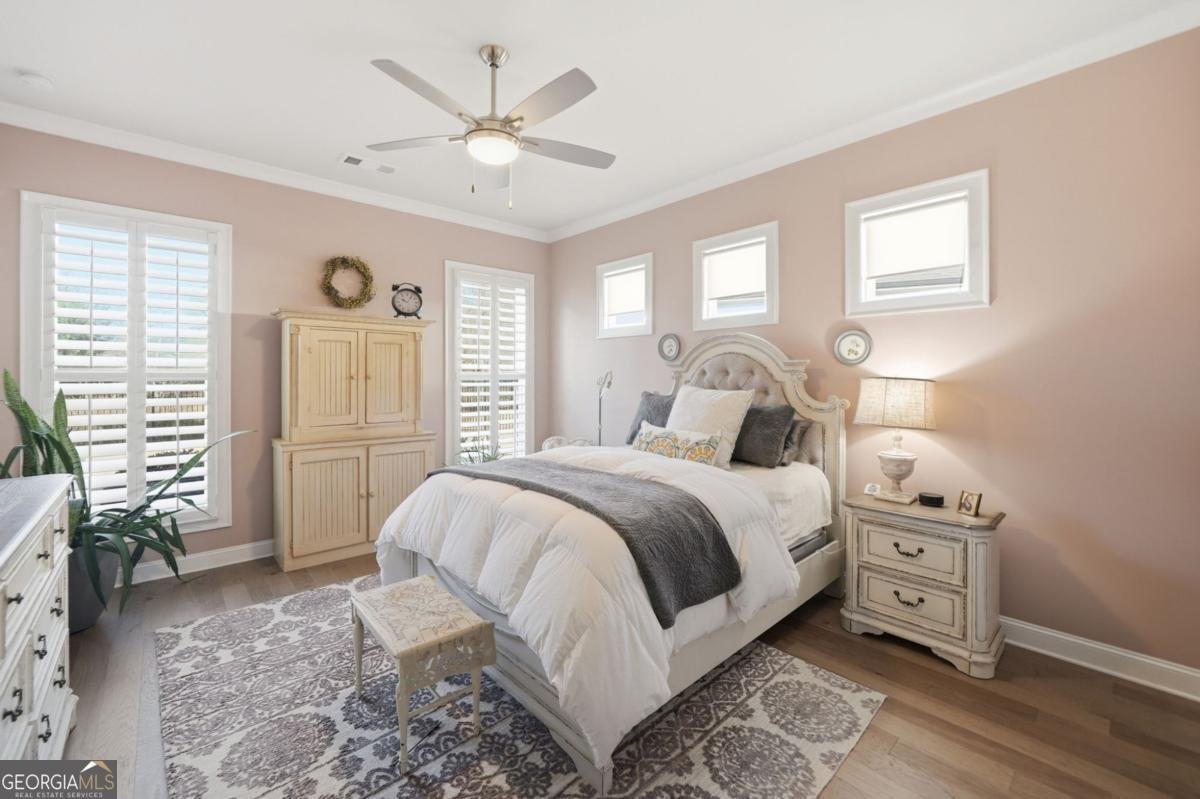 337 Mcdaniel Place Canton - 32