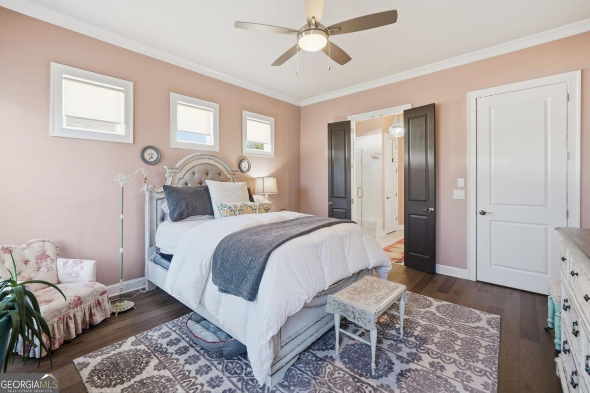 337 Mcdaniel Place Canton - 33