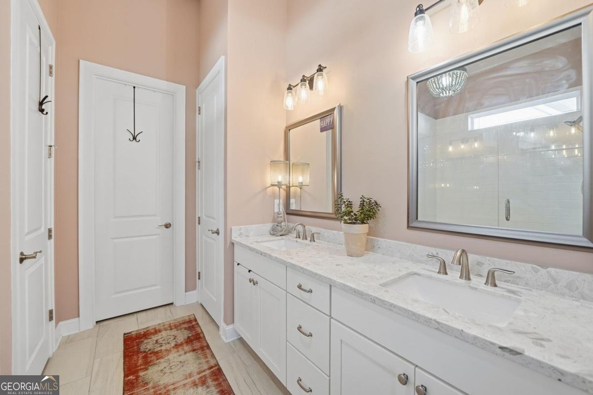 337 Mcdaniel Place Canton - 34