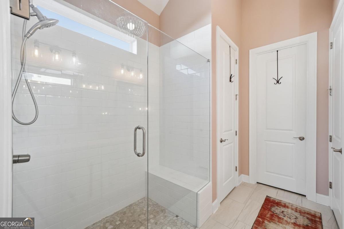 337 Mcdaniel Place Canton - 35