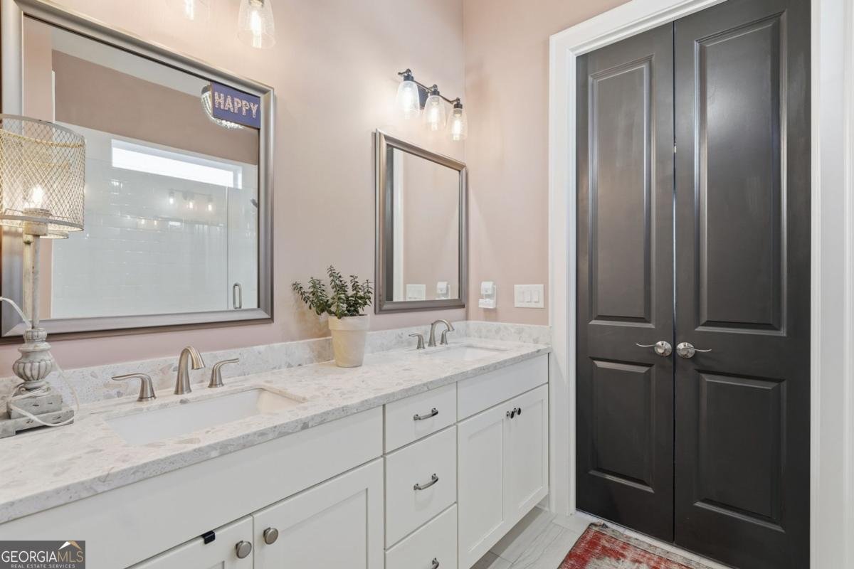 337 Mcdaniel Place Canton - 36