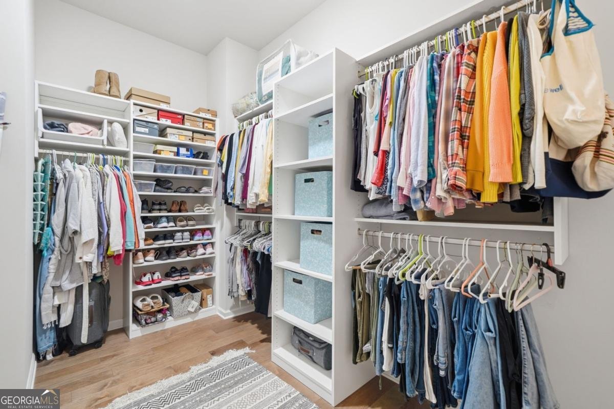 337 Mcdaniel Place Canton - 38