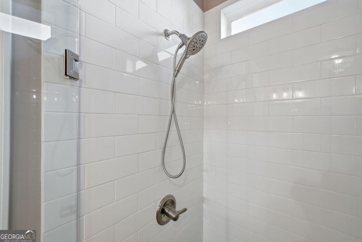 337 Mcdaniel Place Canton - 39