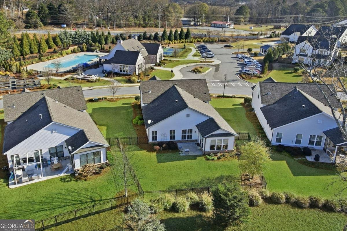 337 Mcdaniel Place Canton - 4