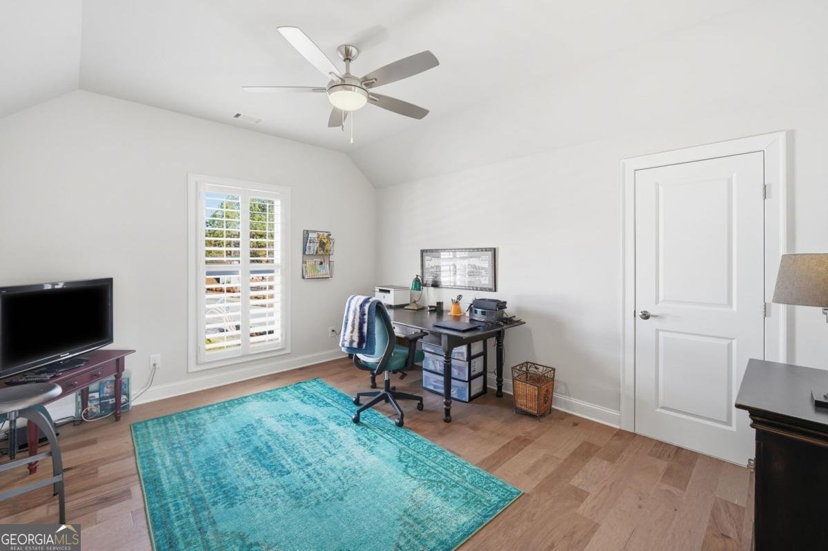 337 Mcdaniel Place Canton - 40