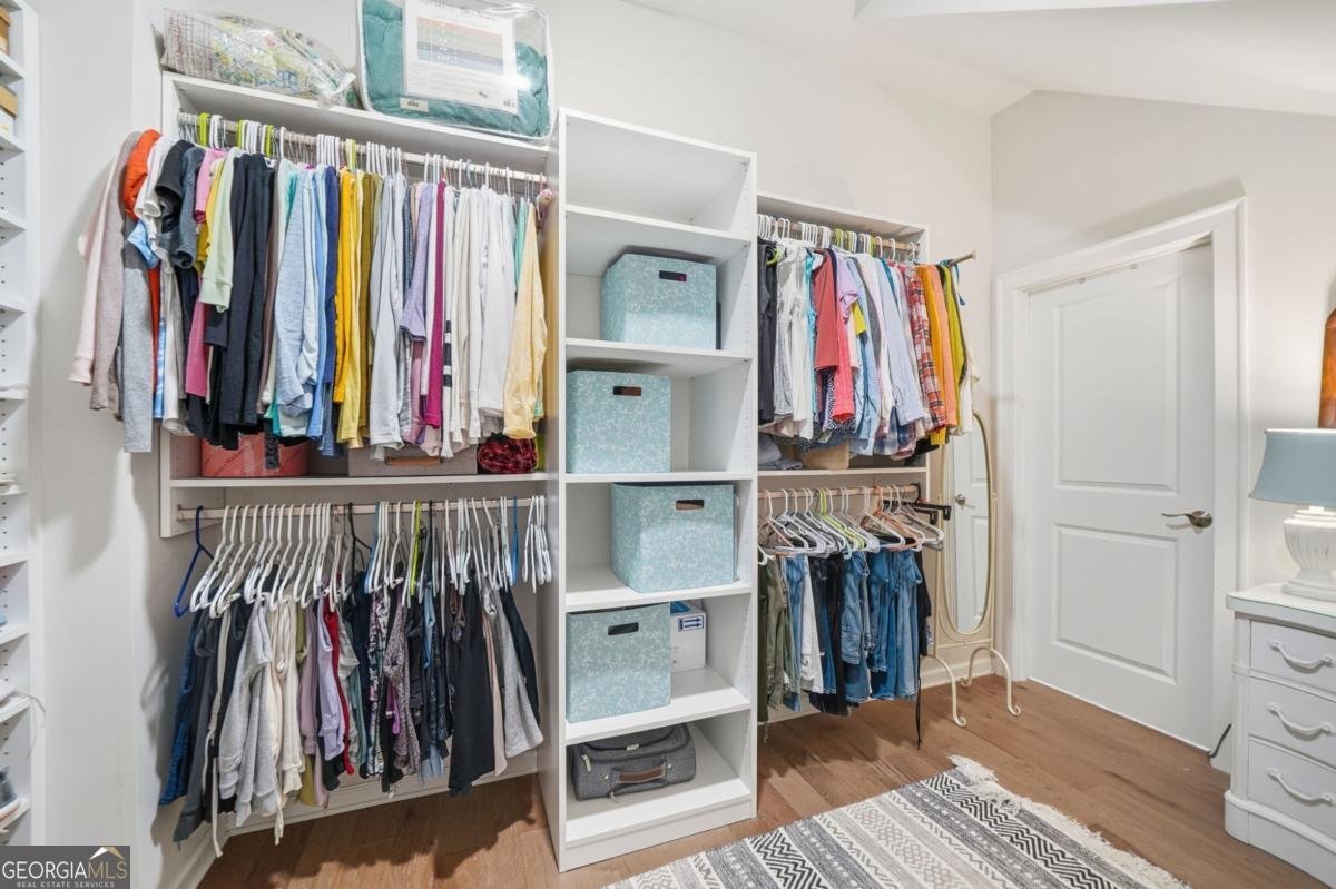 337 Mcdaniel Place Canton - 41