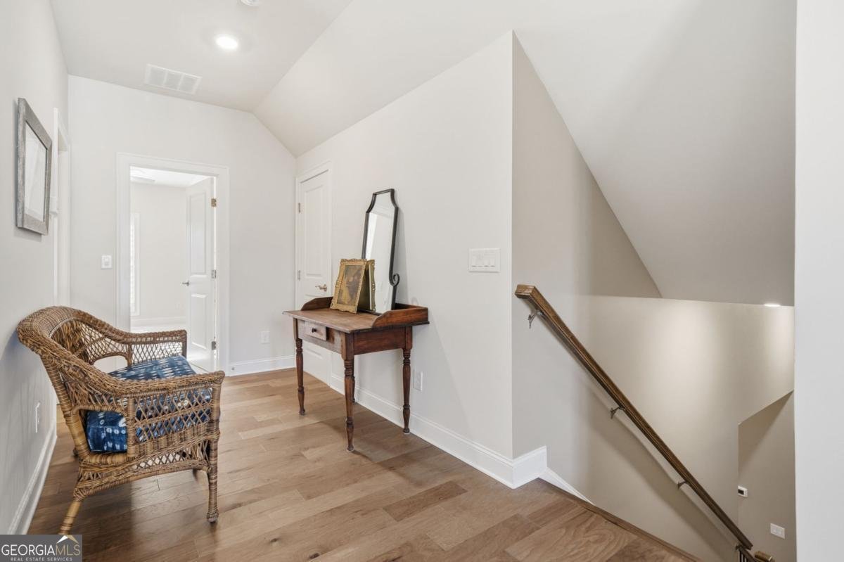 337 Mcdaniel Place Canton - 42